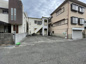 西難波町5丁目3駐車場の画像