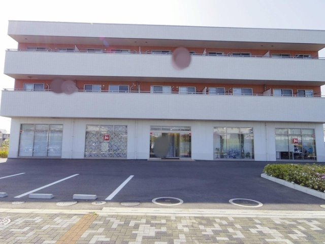 グランアコールⅡ