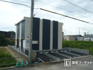 レオネクストＫの画像