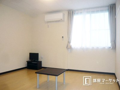 【展望】 | レオネクストＫ