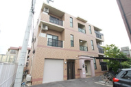 八尾市太子堂５丁目のマンションの画像
