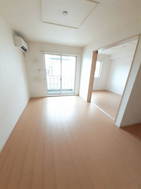 スクエア21のその他