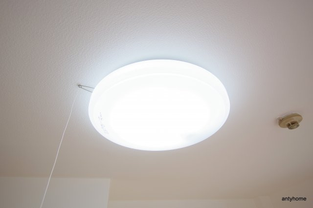 大宝北天満ロイヤルハイツ　仲介手数料のその他