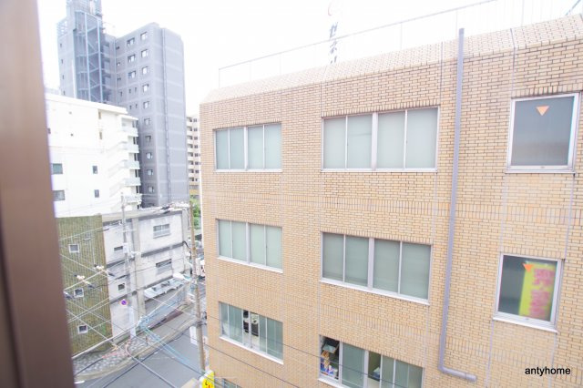 大宝北天満ロイヤルハイツ　仲介手数料の展望