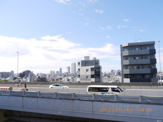 【展望】