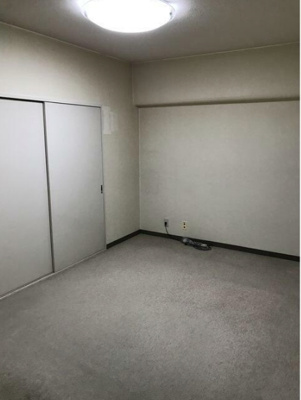 【居間・リビング】 | チサンマンション武蔵野