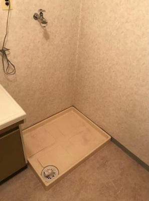 【設備】 | チサンマンション武蔵野