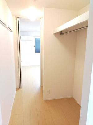 【その他】 | コージーコート東新川