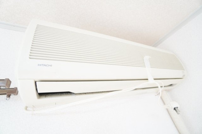 【設備】 | エスポワール壱番館 | ※同物件・同タイプの写真です。