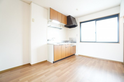 【その他】 | エスポワール壱番館 | ※同物件・同タイプの写真です。