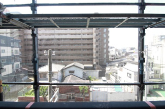 【展望】