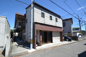 廿日市本町店舗・事務所の画像