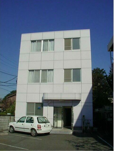 KTビル