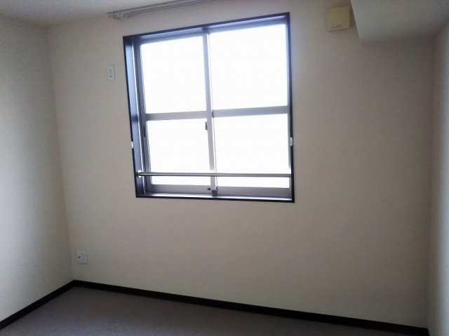 レオネクストライムの居間・リビング