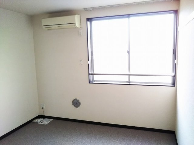 レオネクストライムの居間・リビング|画像3