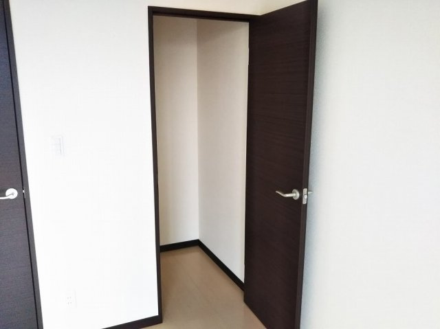 レオネクストライムの収納|画像7