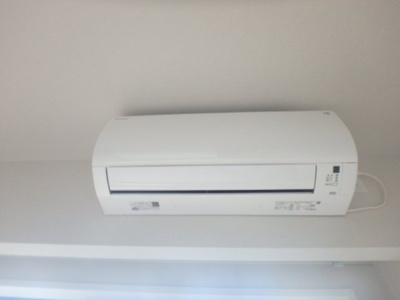 【設備】 | ジオエント西宮北口