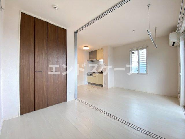 シャトレグランのその他|高崎、前橋エリアのお部屋探しはエンドスケープまで！お客様の理想お聞かせ下さい♪