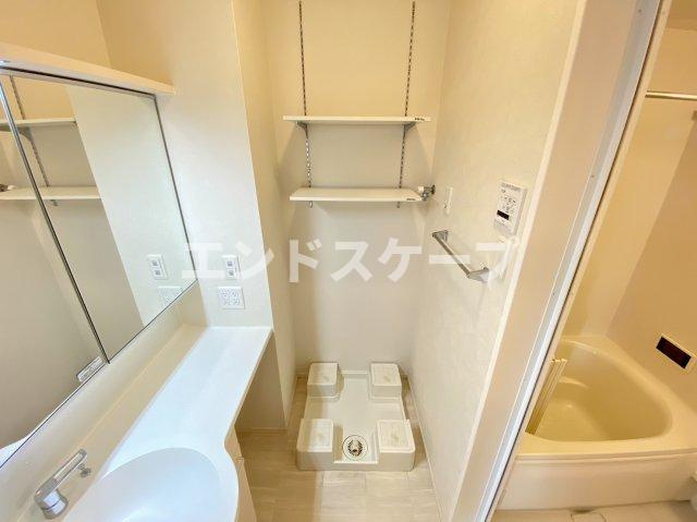 シャトレグランのその他|高崎、前橋エリアのお部屋探しはエンドスケープまで！お客様の理想お聞かせ下さい♪