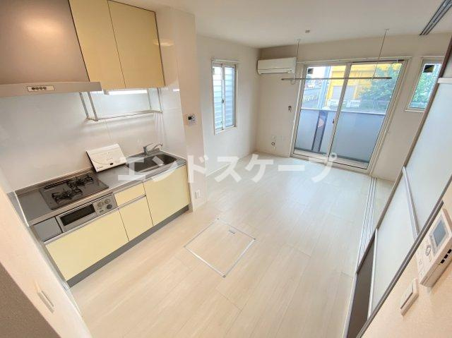 シャトレグランのその他|高崎、前橋エリアのお部屋探しはエンドスケープまで！お客様の理想お聞かせ下さい♪