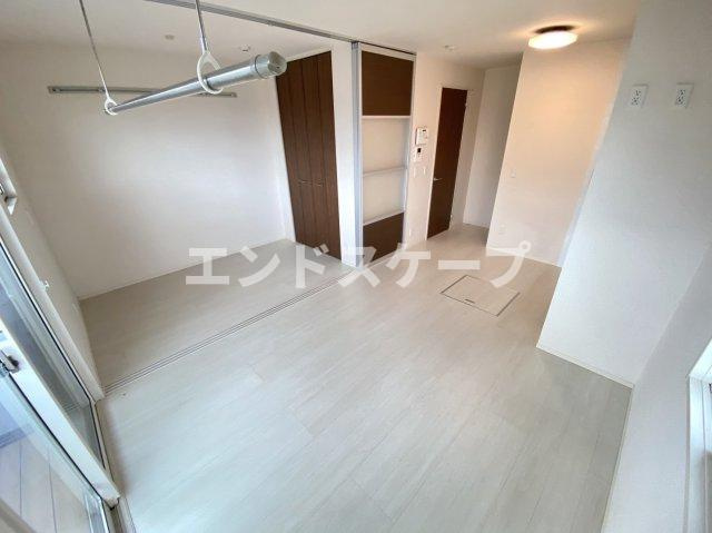 シャトレグランのその他|高崎、前橋エリアのお部屋探しはエンドスケープまで！お客様の理想お聞かせ下さい♪