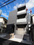 Esterla Roppongiの画像
