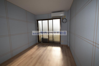 【居間・リビング】 | ラフォーレ新石切