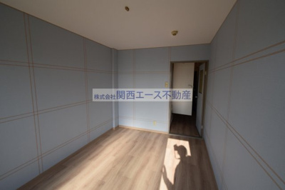  | ラフォーレ新石切