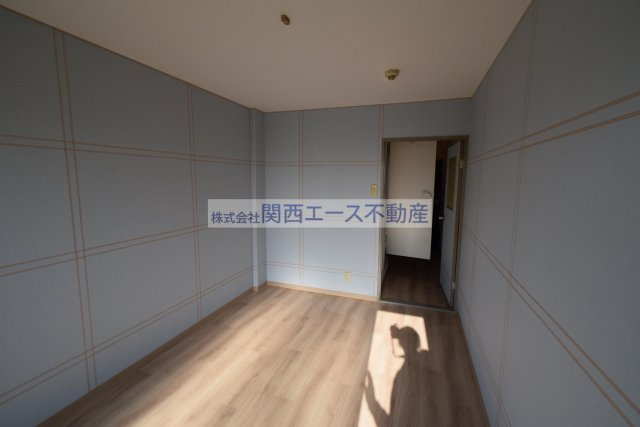  | ラフォーレ新石切