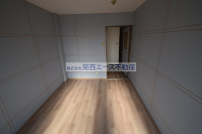  | ラフォーレ新石切