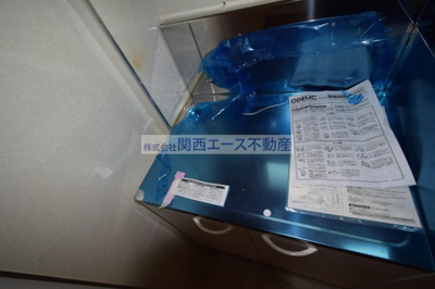  | ラフォーレ新石切