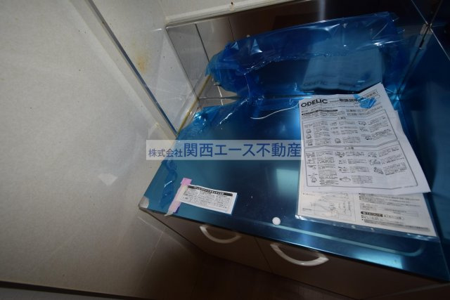  | ラフォーレ新石切