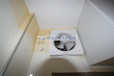  | ラフォーレ新石切