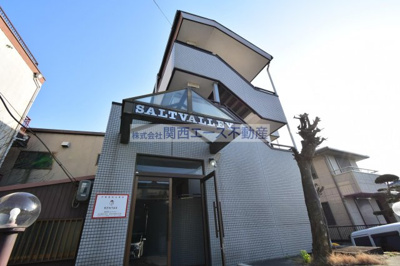 【エントランス】 | ラフォーレ新石切