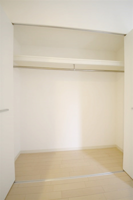 【収納】 | イーストモート高麗橋