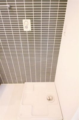 【設備】 | イーストモート高麗橋