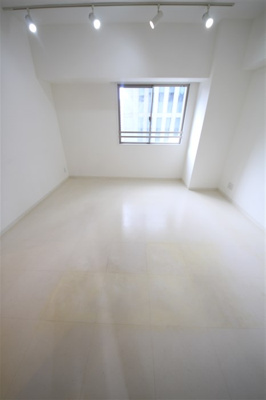 【居間・リビング】 | イーストモート高麗橋