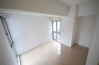 【洋室】 | イーストモート高麗橋