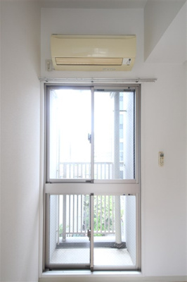 【内装】 | イーストモート高麗橋