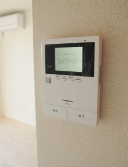 【セキュリティ】 | Ｃａｓａ