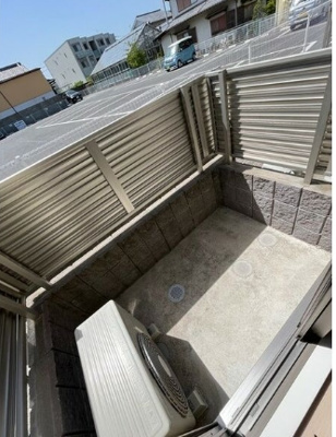 【その他】 | Ｃａｓａ