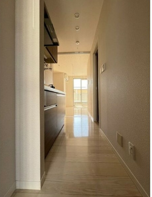 【玄関】 | Ｃａｓａ