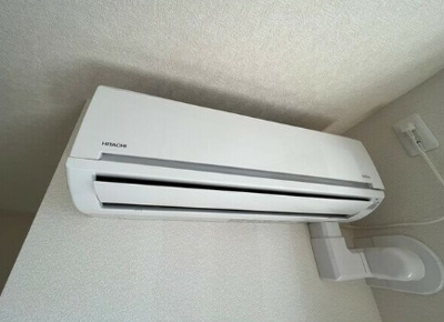 【設備】 | Ｃａｓａ