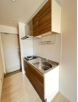 【キッチン】 | Ｃａｓａ