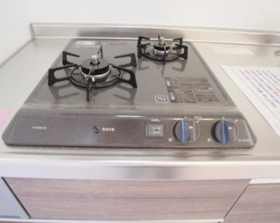 【キッチン】 | Ｃａｓａ