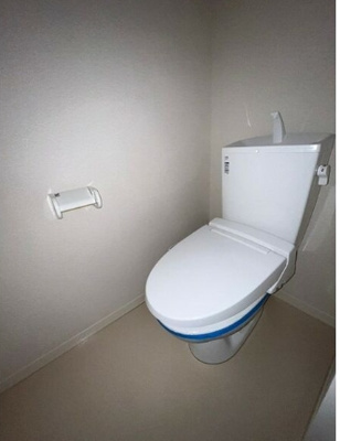 【トイレ】 | Ｃａｓａ