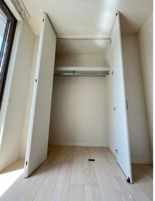 【内装】 | Ｃａｓａ