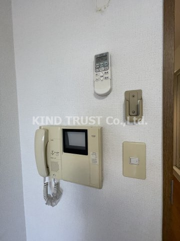 新梅田プライムのその他