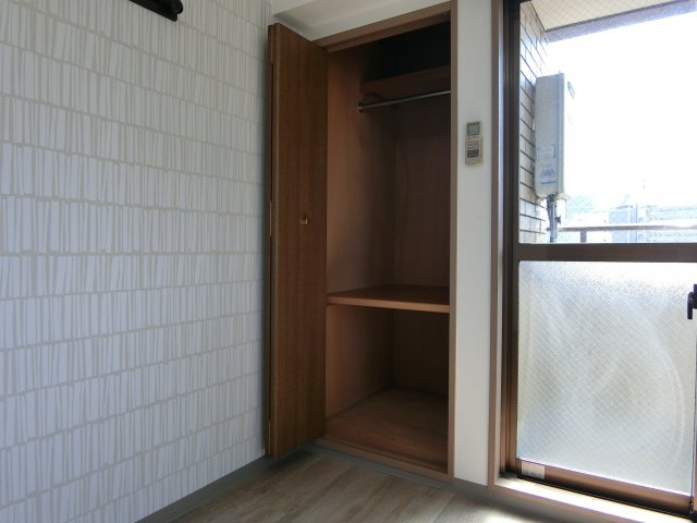 【収納】 | あすか幸美