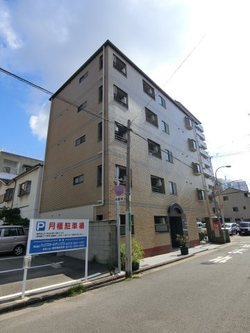 【外観】 | あすか幸美